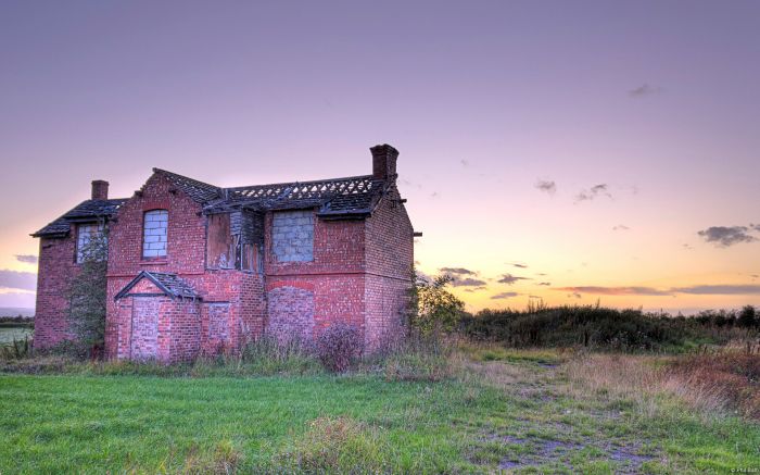 window7ֽ ֽWindows⡪ӣأ