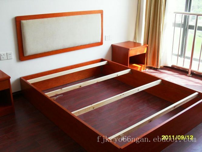 Ҿӱֽ۸ Ҿװޣұǽڻ۸