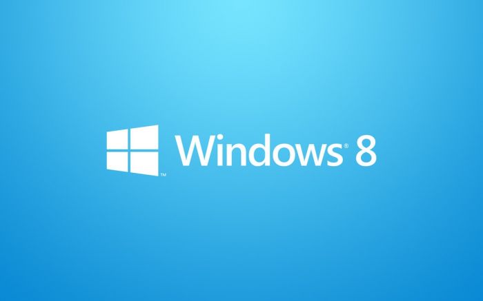 win8.1ֽ һŻع