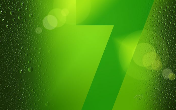 win7ֽ Win7Զл汳ͼƬ