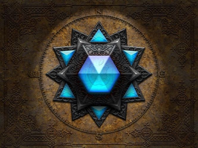 5sֽ