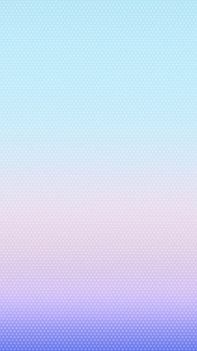 ios7ֽ 