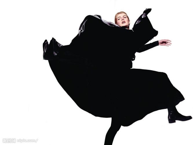 Ůֽ ȫʮУƬȫУŮУͼƬ