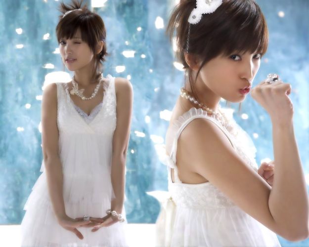 ɯֽ 2015-1-9ѹֽɯ2014 ˮӡֽ ѹֽҷ