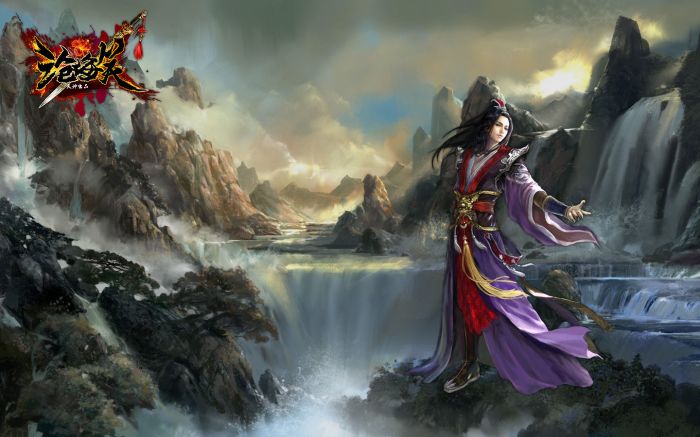 ѹֽٷ ѹֽСǿΧذɣ