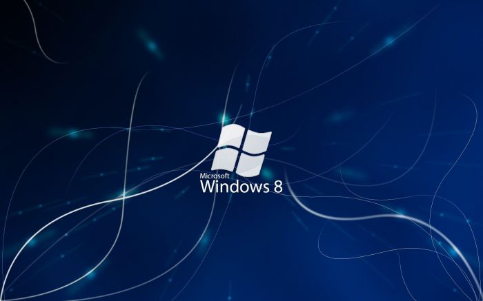 win8ֽ 