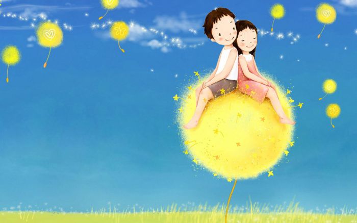 ɰͨ±ֽ ɰ¿ͨͷֻֽ