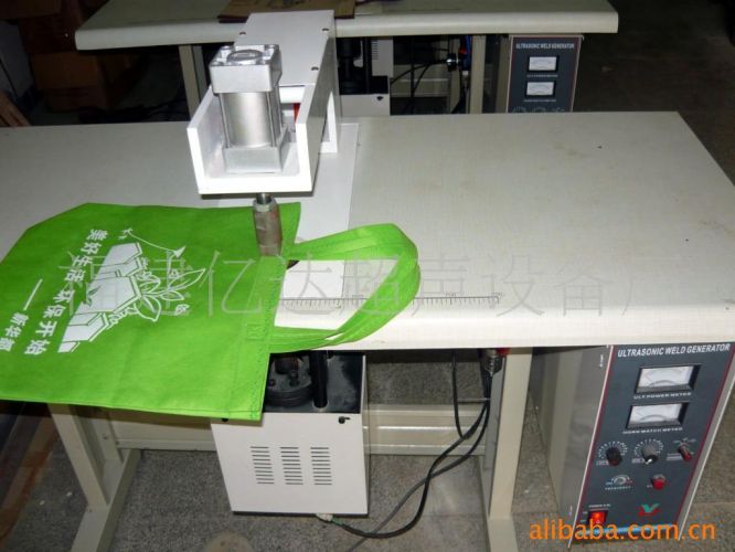 pvcֽȱ ޷ǽֽPVCǽֽȱ