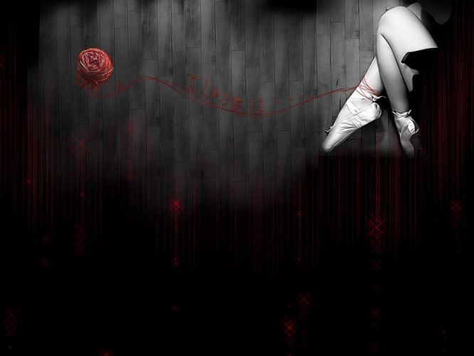 ΨŮԱֽ Ψ⾳ŮԱֽ