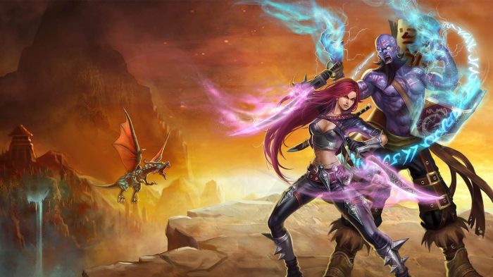 lolֽ   ʳ¯PS̳̺:LOL廭ֽȫΧ