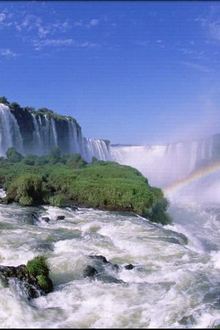 ֻֽ 20152CGֻֽƻ׿ߴ