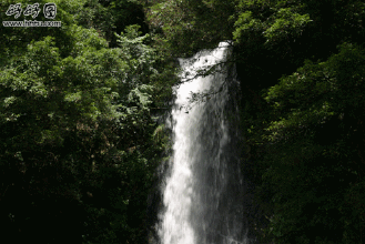 3dֽ̬ ηVIBE UI 2.0