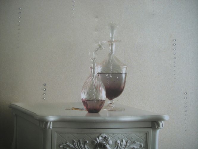 Ȼϱֽ ŷֽʱȻʰ汾ն KAMI-ITO