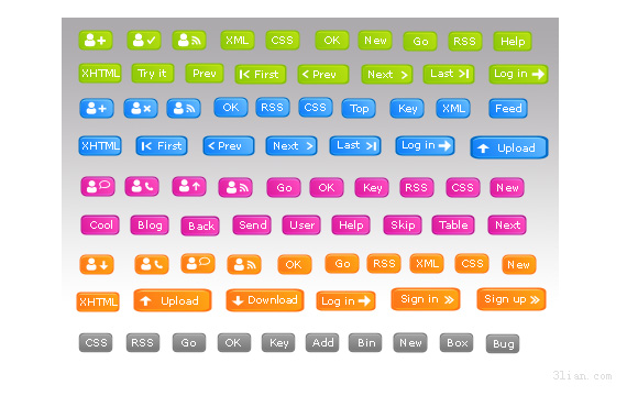 ҳťСͼ_psҳť ַӾԭ