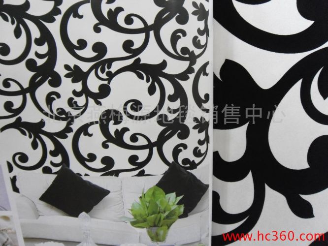 ֲޱֽȱ ʲôֲǽֲֽǽֽòˣֲޱֽȱ