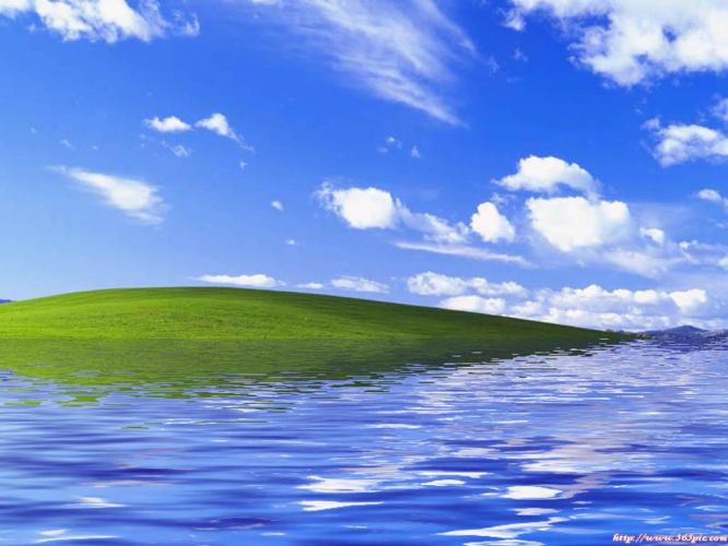 xpĬϱֽ ѡڳӵĿɰèͼƬزֽ