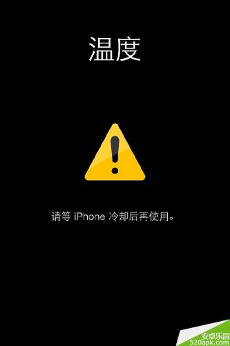 ׿ֽ Win10ش󲨾ֻֽ