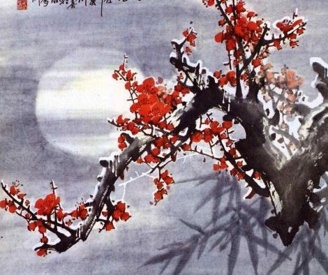 ϲ÷Ʒ_Ԫ 2015 Ǵҽ һ  ƽ  ɸ 