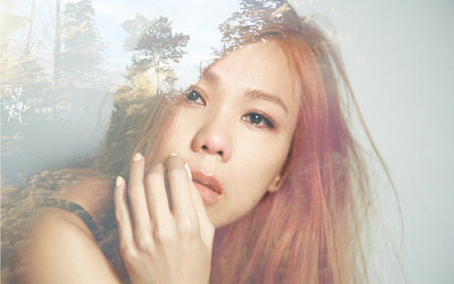 ̽űֽ [ֽ]ÿձֽ98ڣ20150518