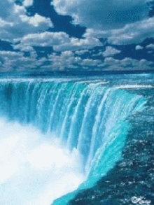 3dֻֽ̬ȫ ҵֻôȥׯҵֻ湥Դȫ