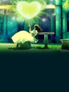 2013ֻֽ [ֻֽ]480x640ֽ