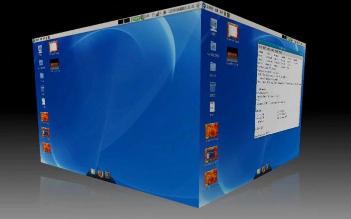 ôֽ ѡ˵Ĵ󺣸׳۷羰ͼƬزֽ