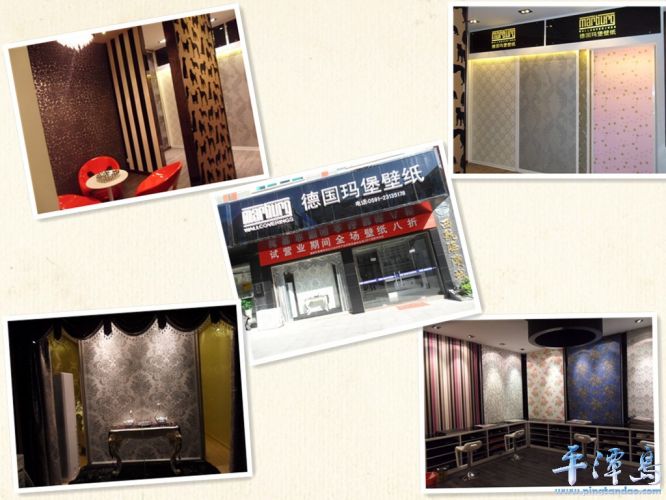 ¹걤ֽר ¹걤ֽ ¹걤ֽƼ