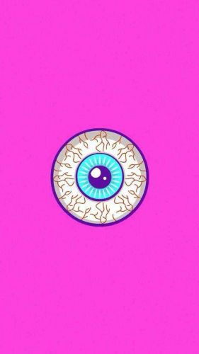 iphone5sֽ ſiPhoneֽһû