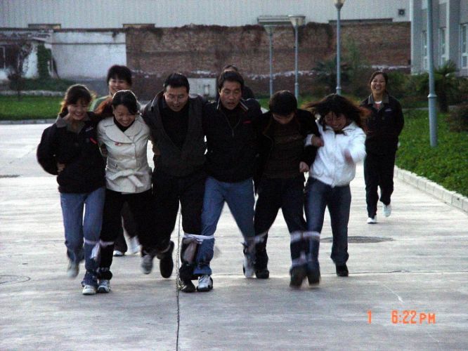 Сͱֽ ̨չʾߣΪפӦ5ڷӵ