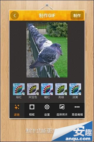 ֻֽ ˿runningman Ⱥֻֽ~