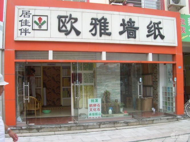 ŷűֽ˾ ŷűֽ ŷűֽ۸