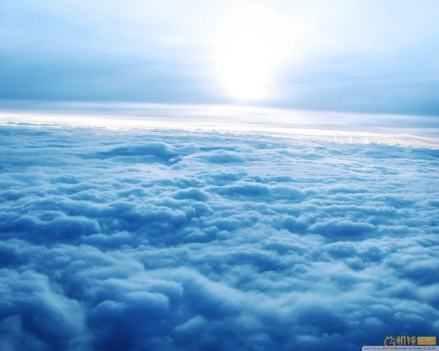 i9300Ůֽ_ƵĸоŮƿ糵׷