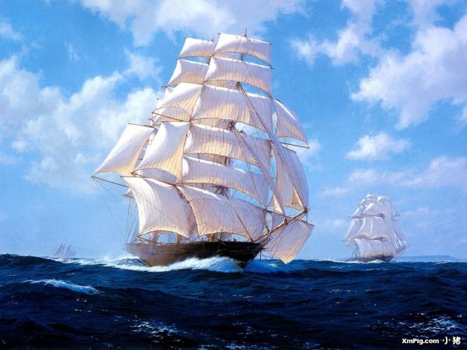 ŷ羰ֽ_13 ŷ羰