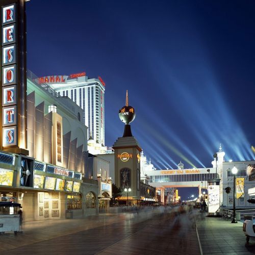 нͷ羰ֽ_ţ˵ɷ潨ѩ Ʋнͷ漫  131215