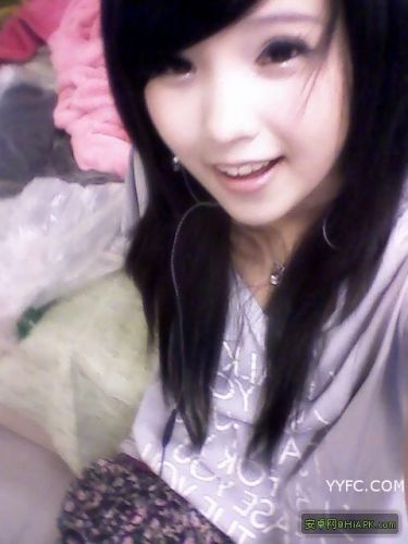 5800Ůֽ_Գѡ 2015 Ц Ůлú˵ô 15