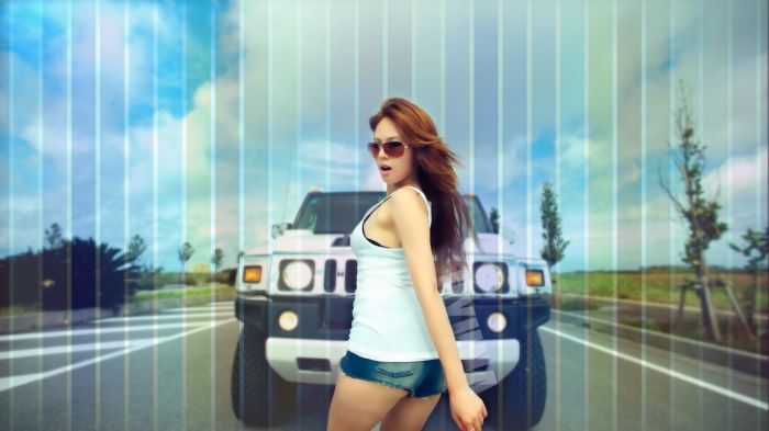 ʱŮֽ_ʱŮֽ̬(32501)