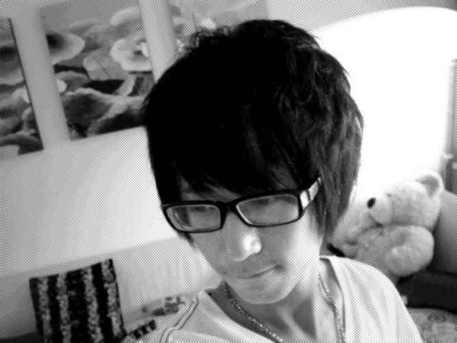 ˧ֽ_νңδӷкɾɱİ