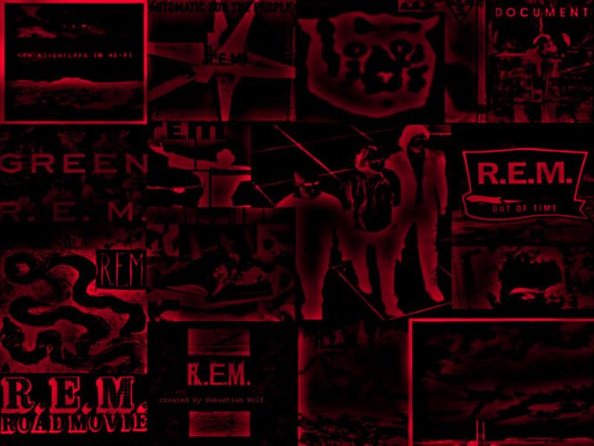 ҡǱֽ ҡǾͲ͸ǧԪС 2