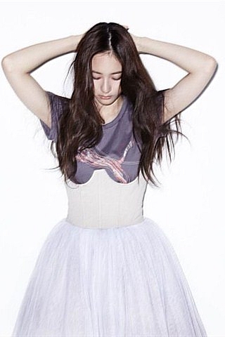 ֻǱֽ̬ͼ_266ȫ輯220ϳ - 10th SMILE1