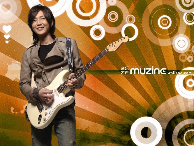 5800Ǳֽ_photoshopCSǱֽ