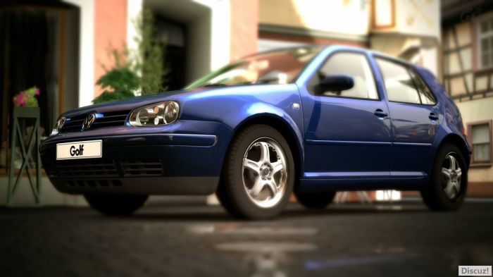 Ůֽ_ɫޱ߸Цϵ 2015 ̲Ů缯 79