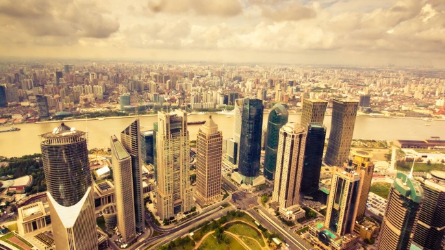 ŷ羰ֽ_Աóǿջ羰ֽ