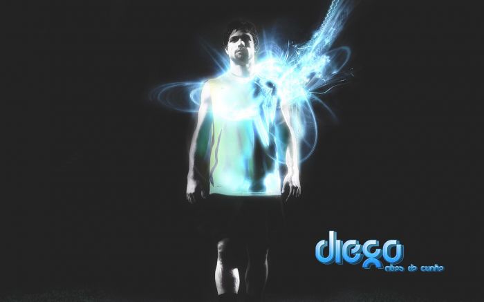 Ǳֽͼ_׿__Щ  Ҽ20140530