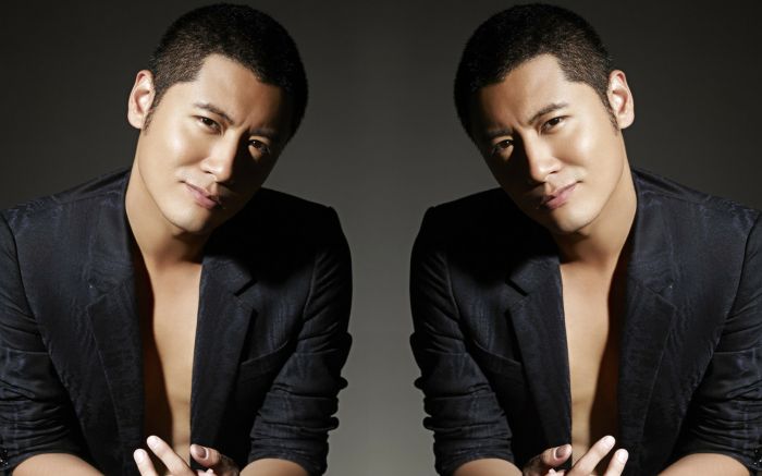 Ǳֽȫ_Ըеӡ±ֽȫ-ӡ - ֵ