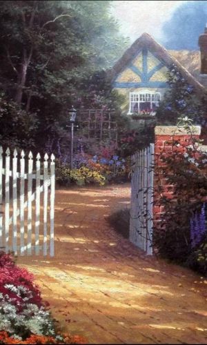 ٶȷ羰ֽ_ƷٶDOTA2ۼ