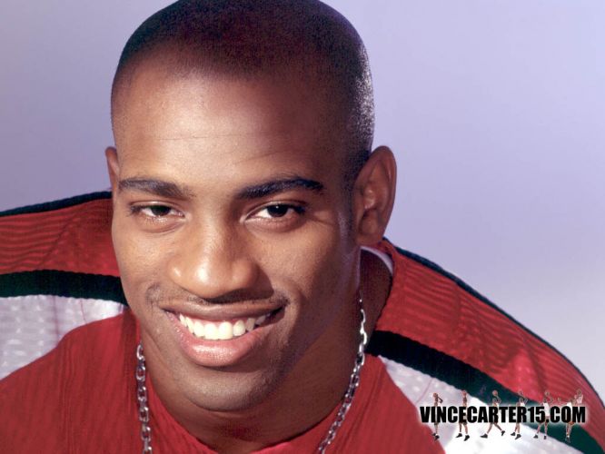 nbaǱֽ_΢NBAĶԼ΢ #3 @ľĻ