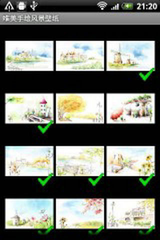 Ψֻ羰ֽ Ψ羰ֽ Ψ