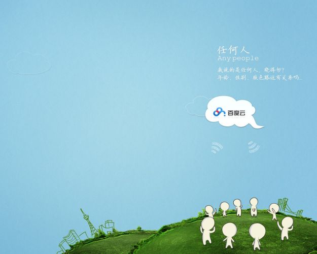 ٶȷ羰ֽ_ƷٶDOTA2ۼ