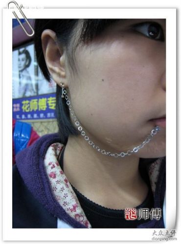 ͼƬ ʿ˾ʳ ˫˫Զ(ͼ)