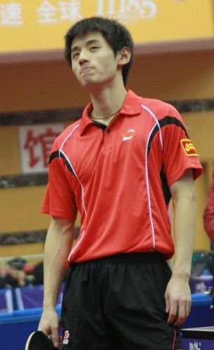 ƹż̿ͼƬ йƹ򹫿ż̿Ƴ ˫ȫ